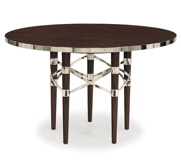 Roxbury Table | MSC