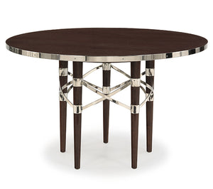 Roxbury Table | MSC