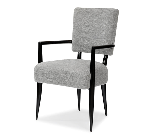 Roy Chair | MSC