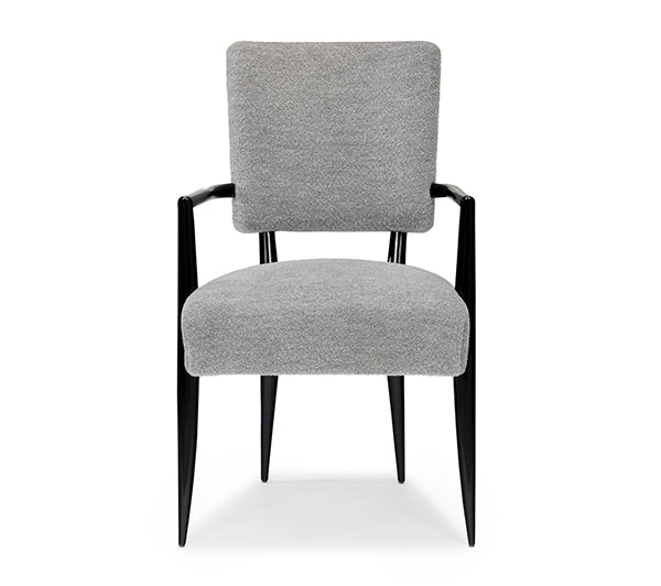 Roy Chair | MSC