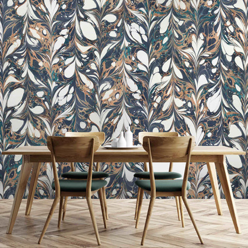 Rule of Three Studio