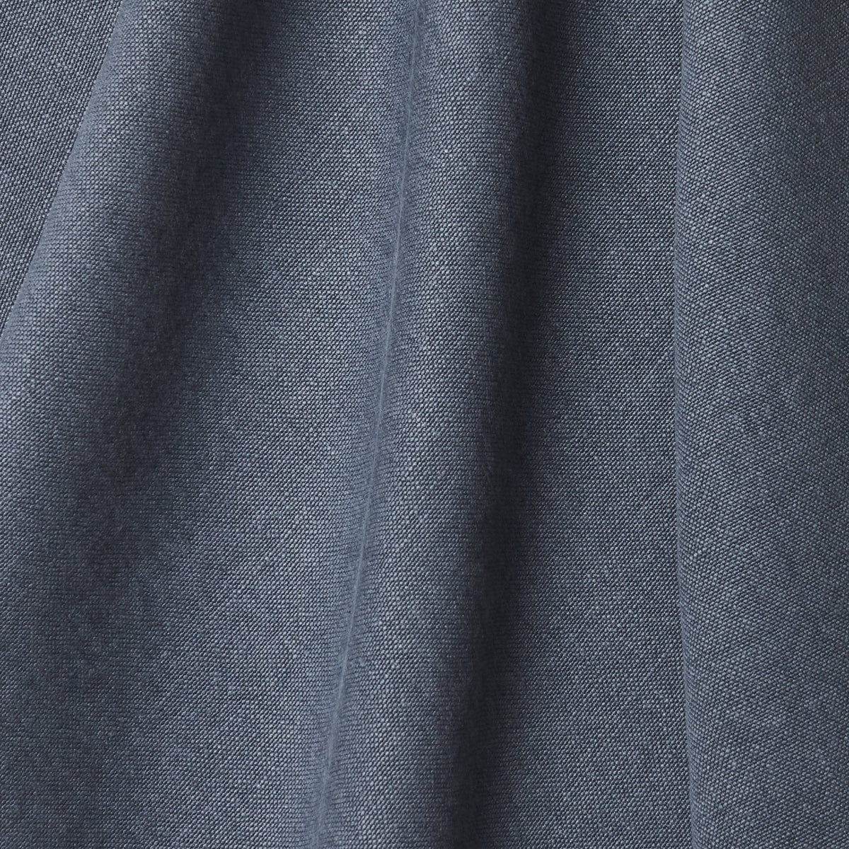 Antwerp | S4 - Blue Heron