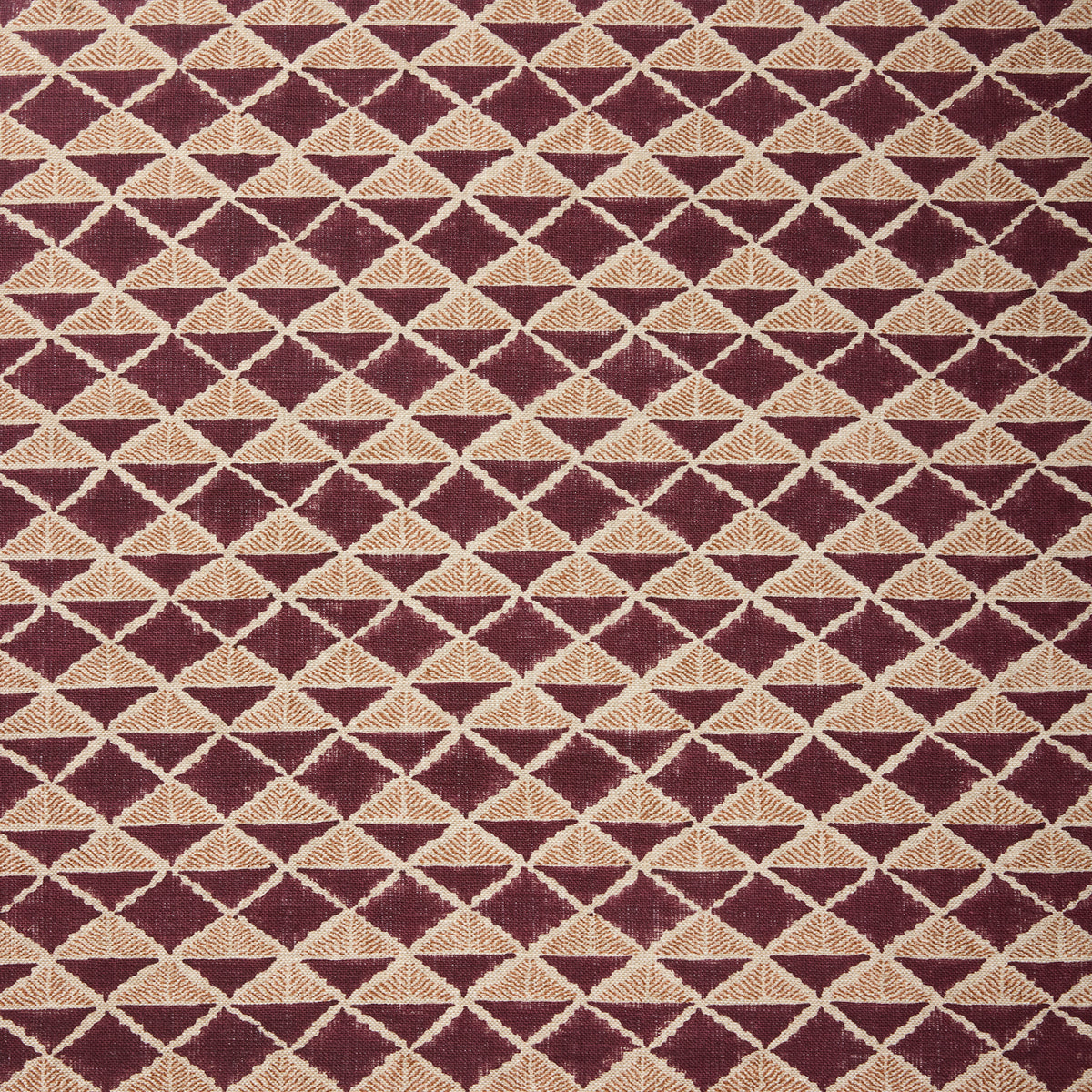 Aravalli | S4 - Agra