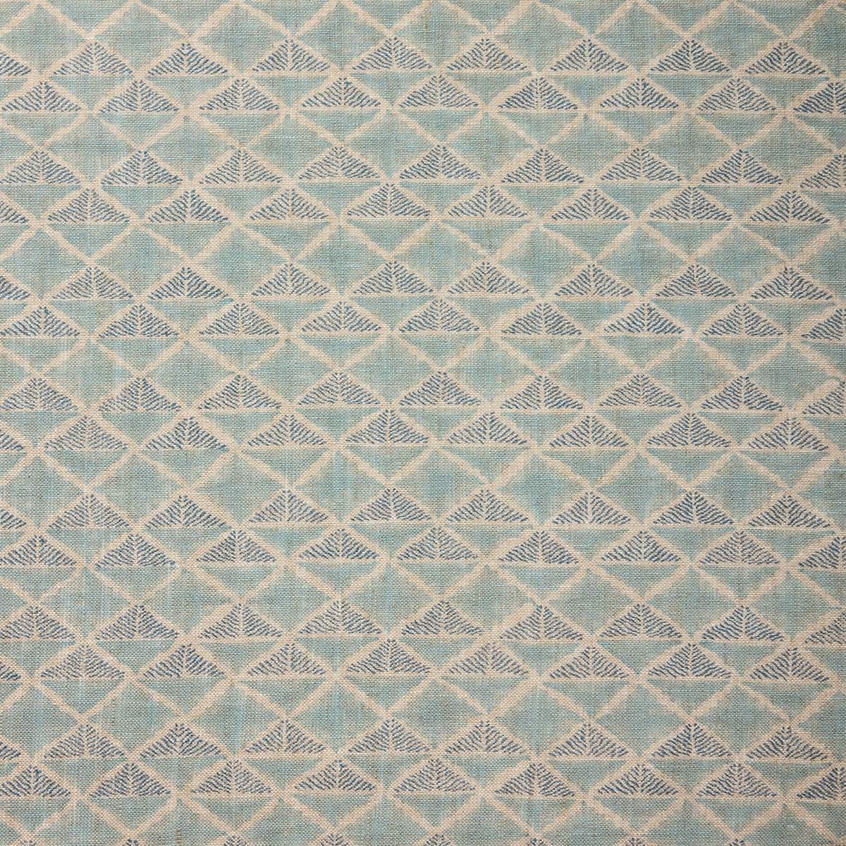 Aravalli | S4 - Jodhpur