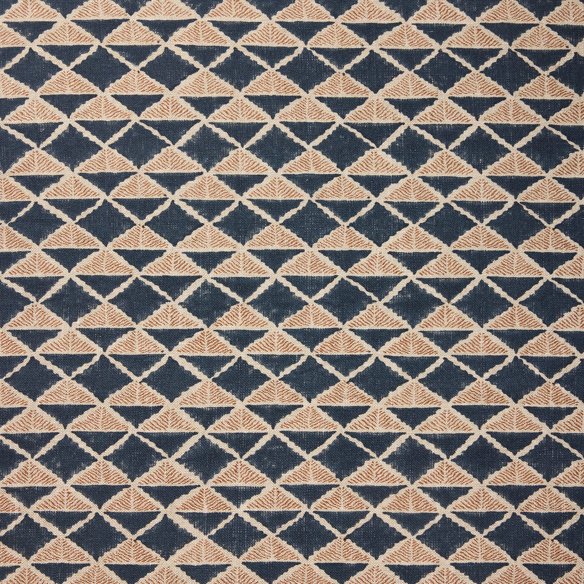 Aravalli | S4 - Udaipur