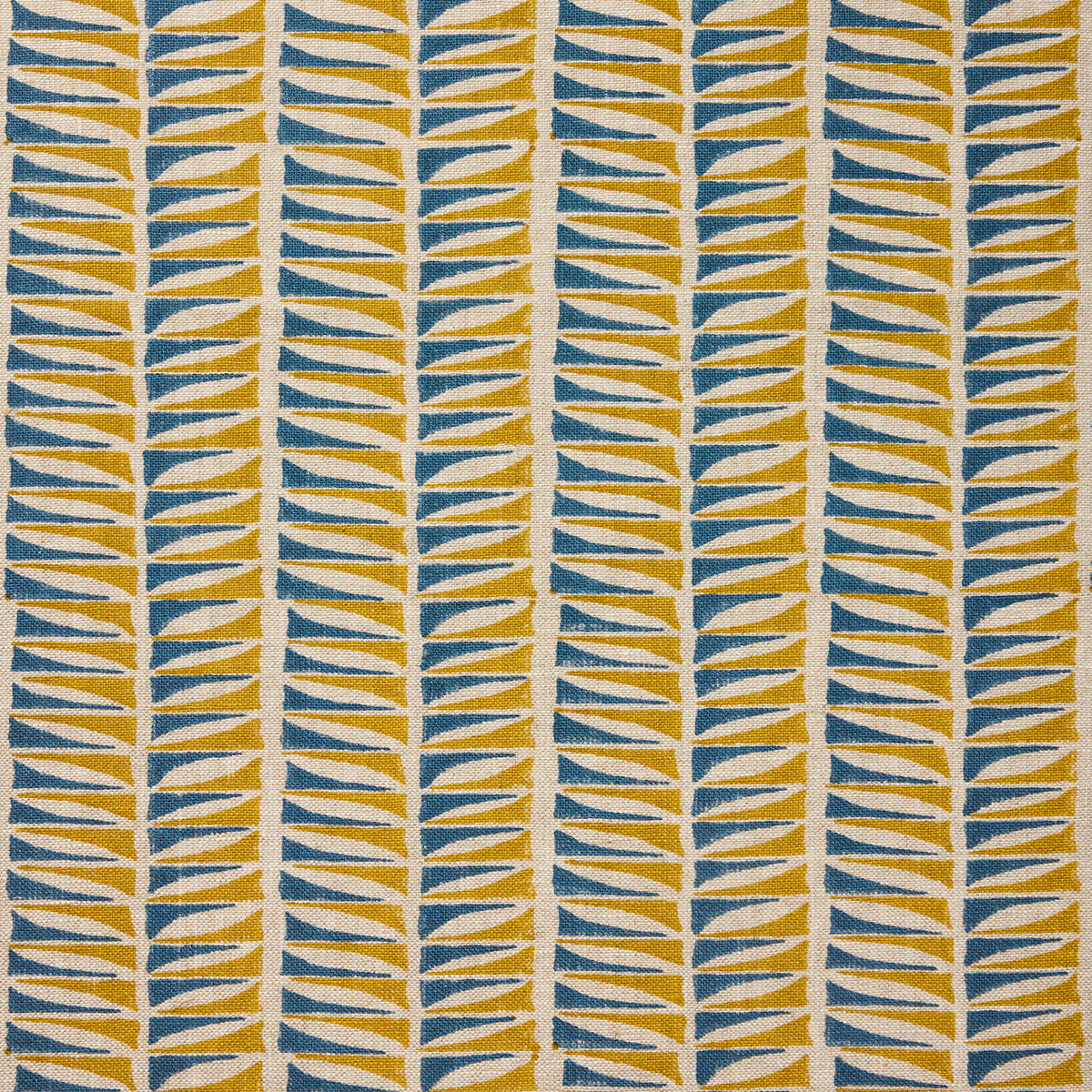 Arbol | S4 - Cypress