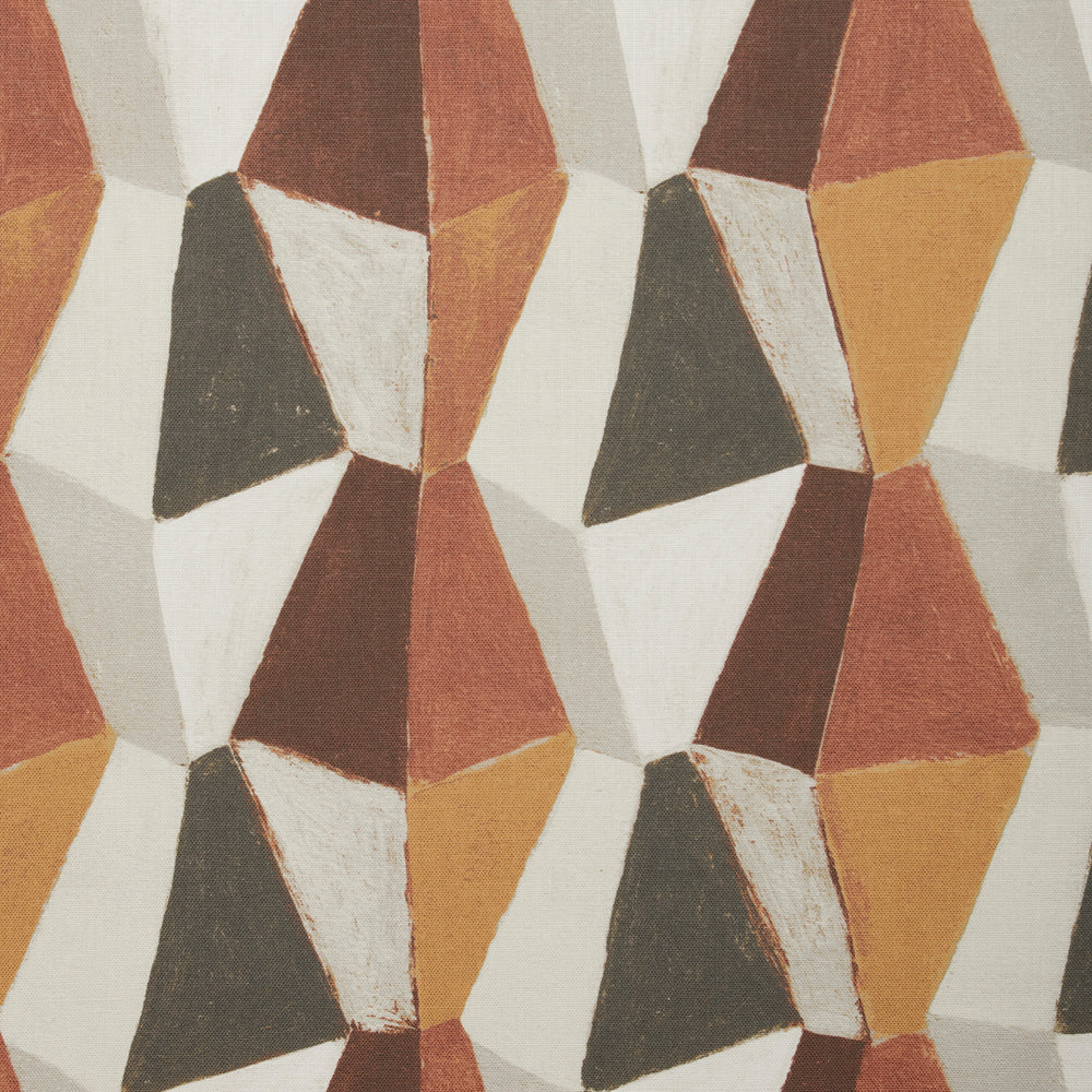 Colonnes | S4 - Claret