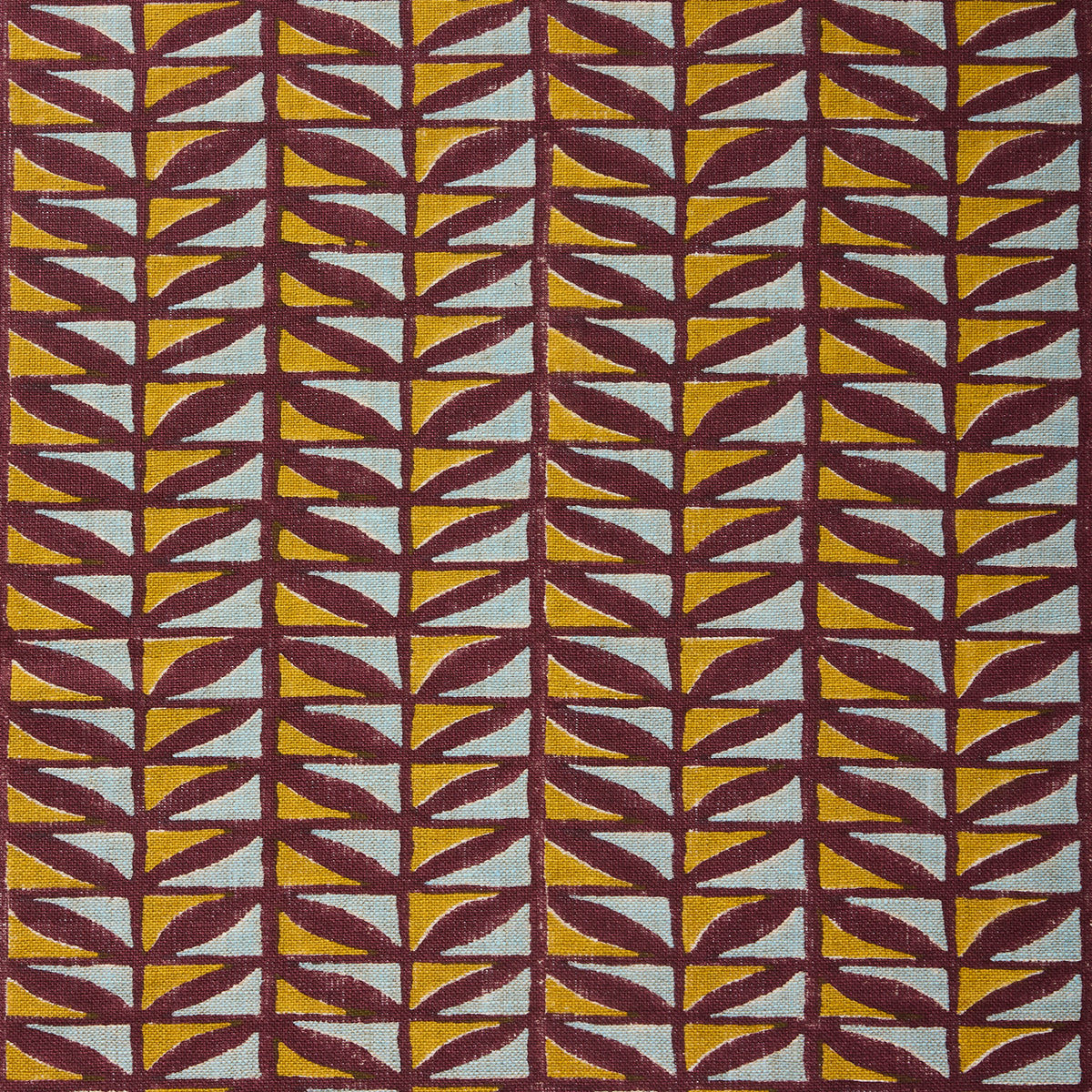 Granada | S4 - Amaranth