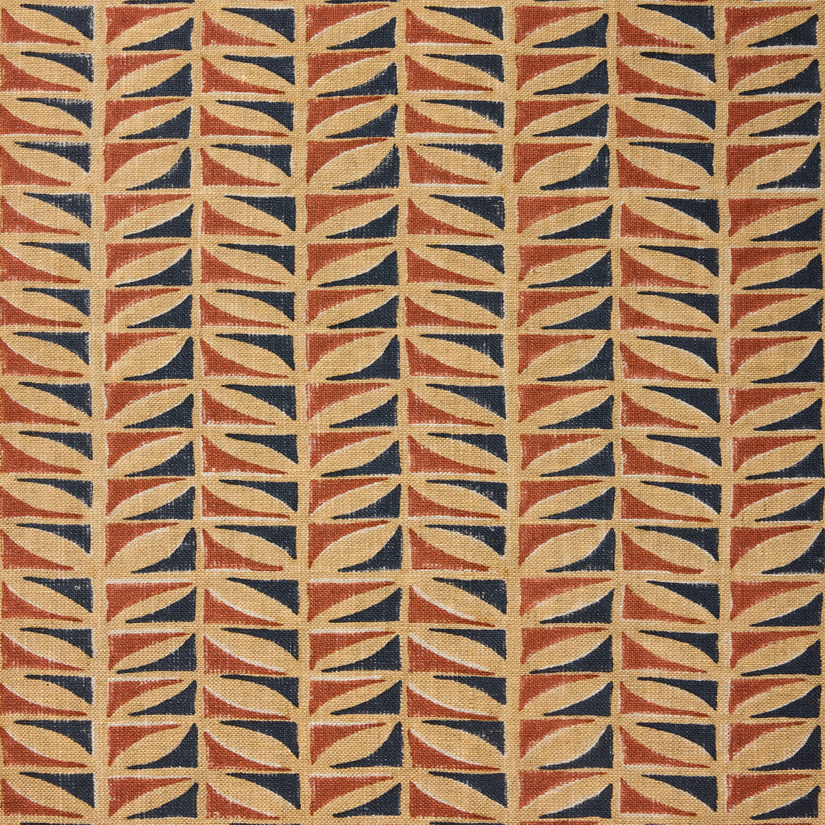 Granada | S4 - Jasper