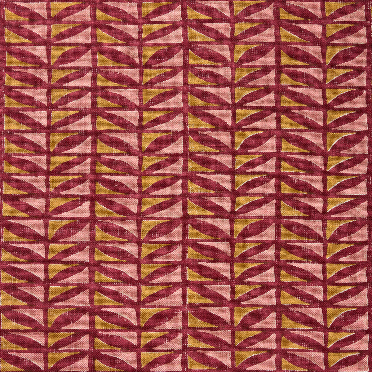 Granada | S4 - Tourmaline