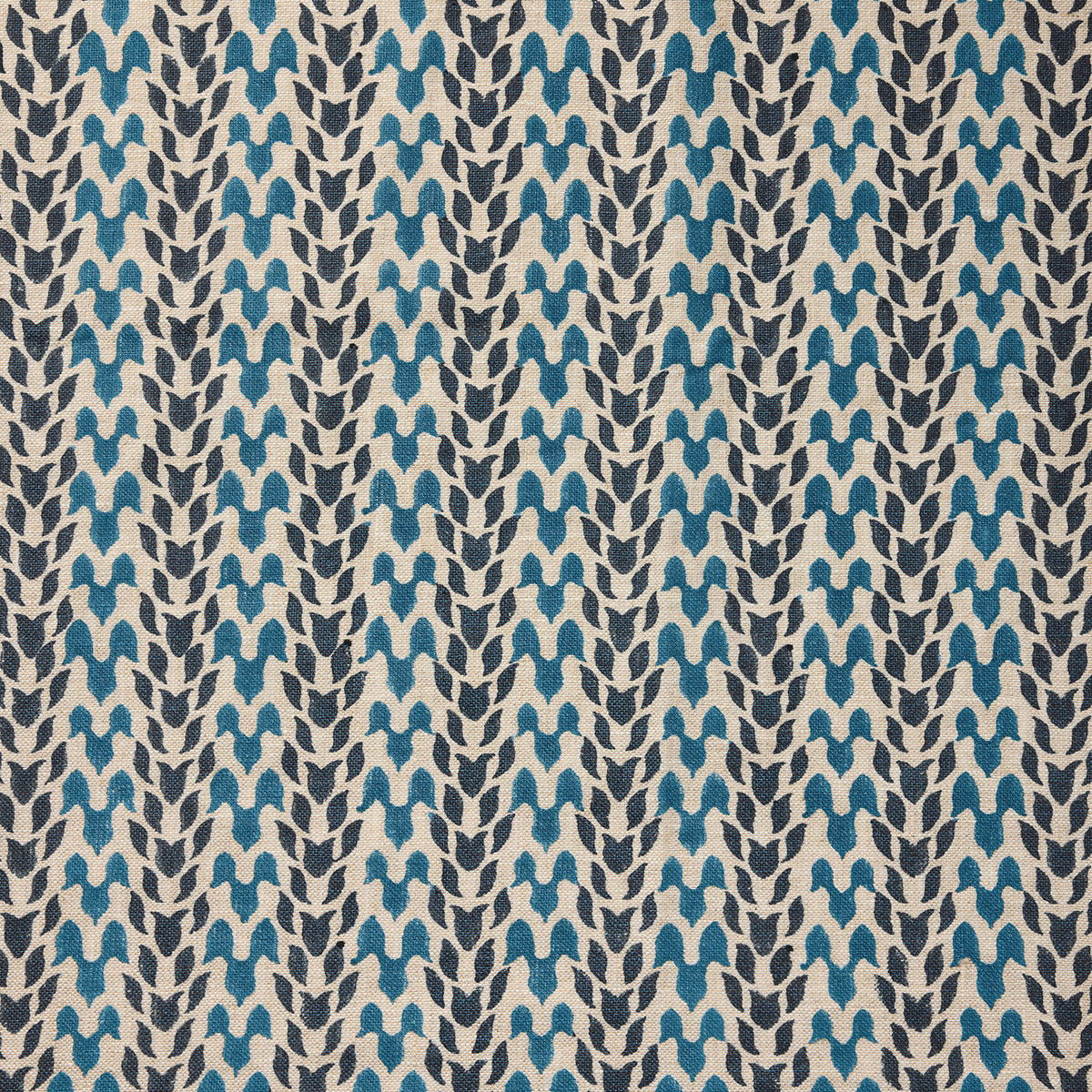 Kashmir | S4 - Lazuli