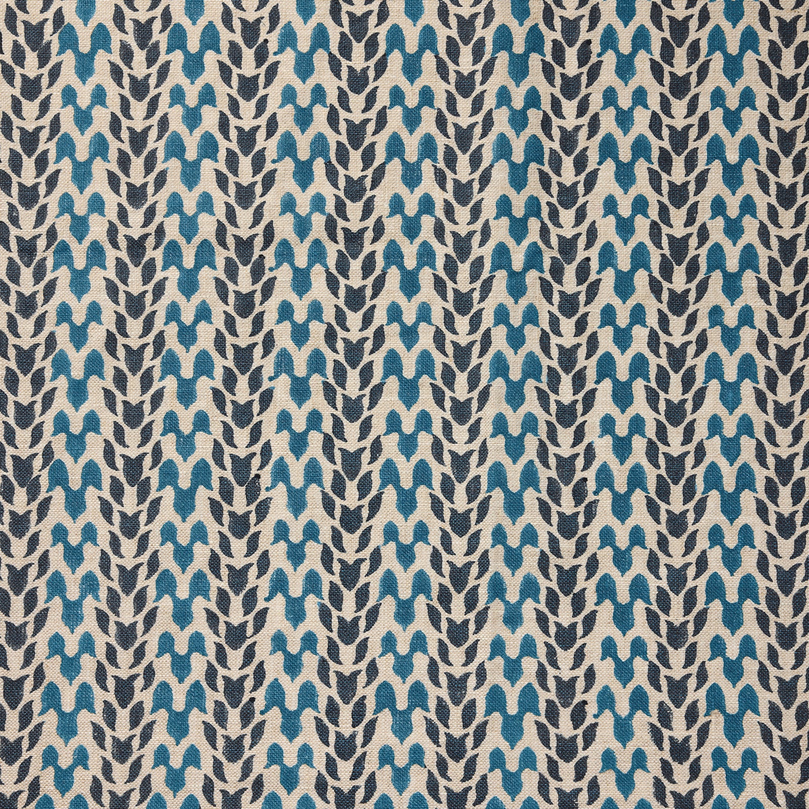 Kashmir | S4 - Lazuli