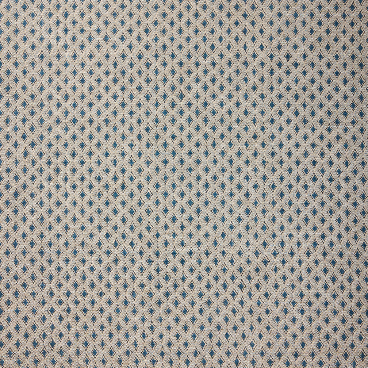 Manzanilla | S4 - Indigo