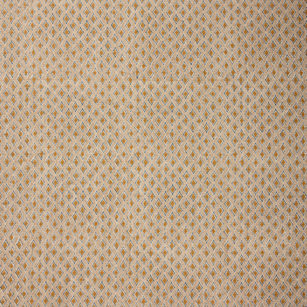 Manzanilla | S4 - Thistle