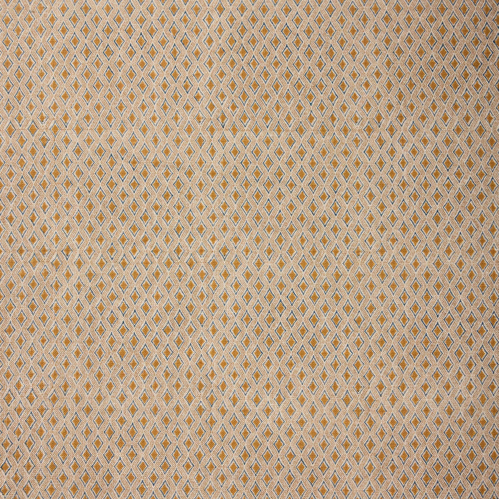 Manzanilla | S4 - Thistle