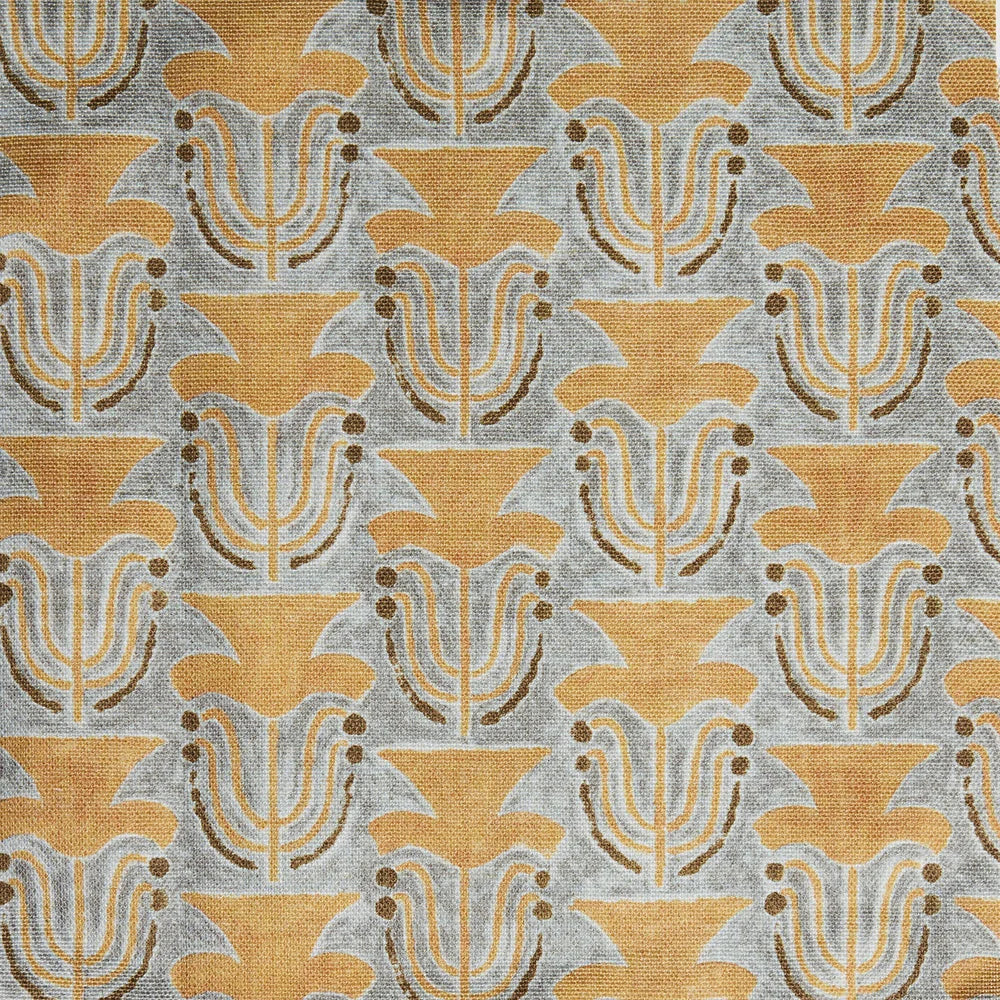 Petite Jaipur | S4 - Argent