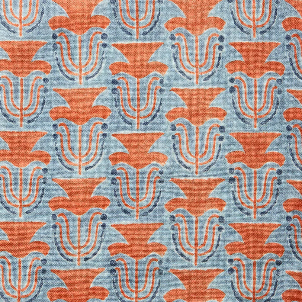 Petite Jaipur | S4 - Lapis