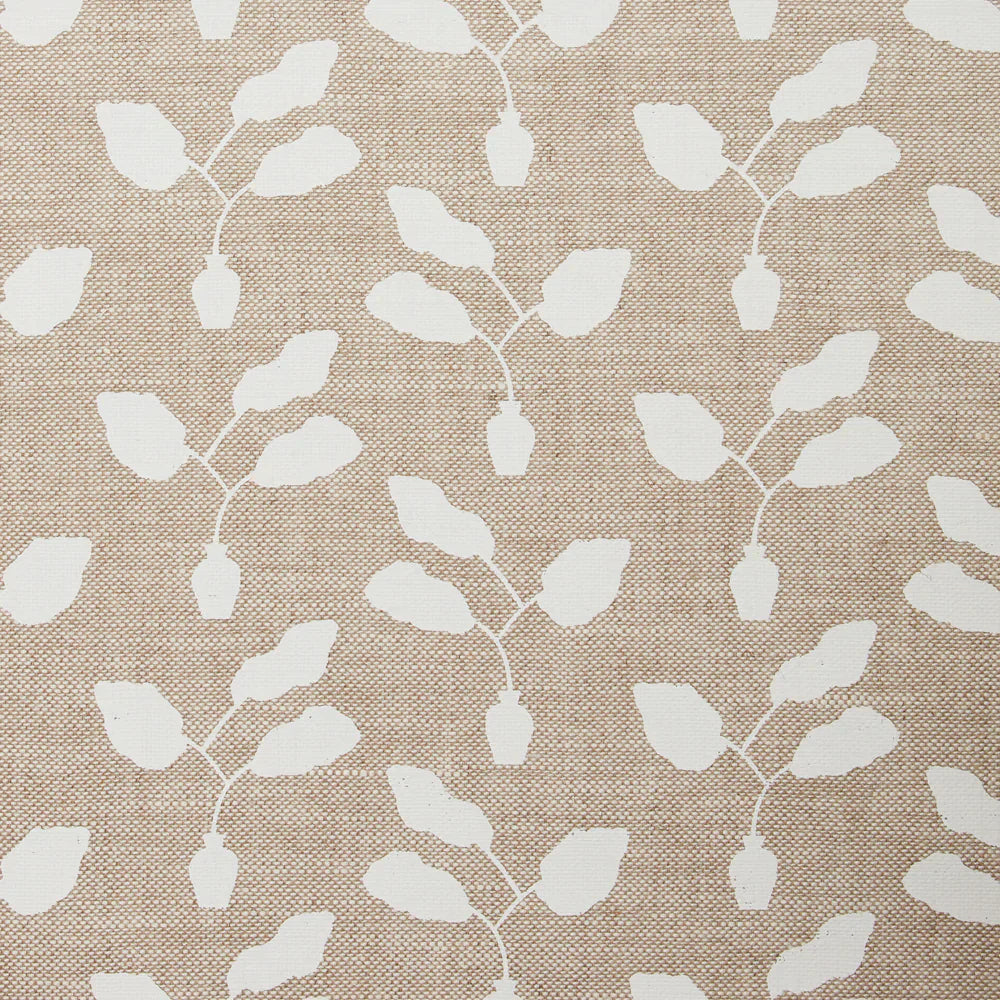 Saint Germain| S4 - Plaster