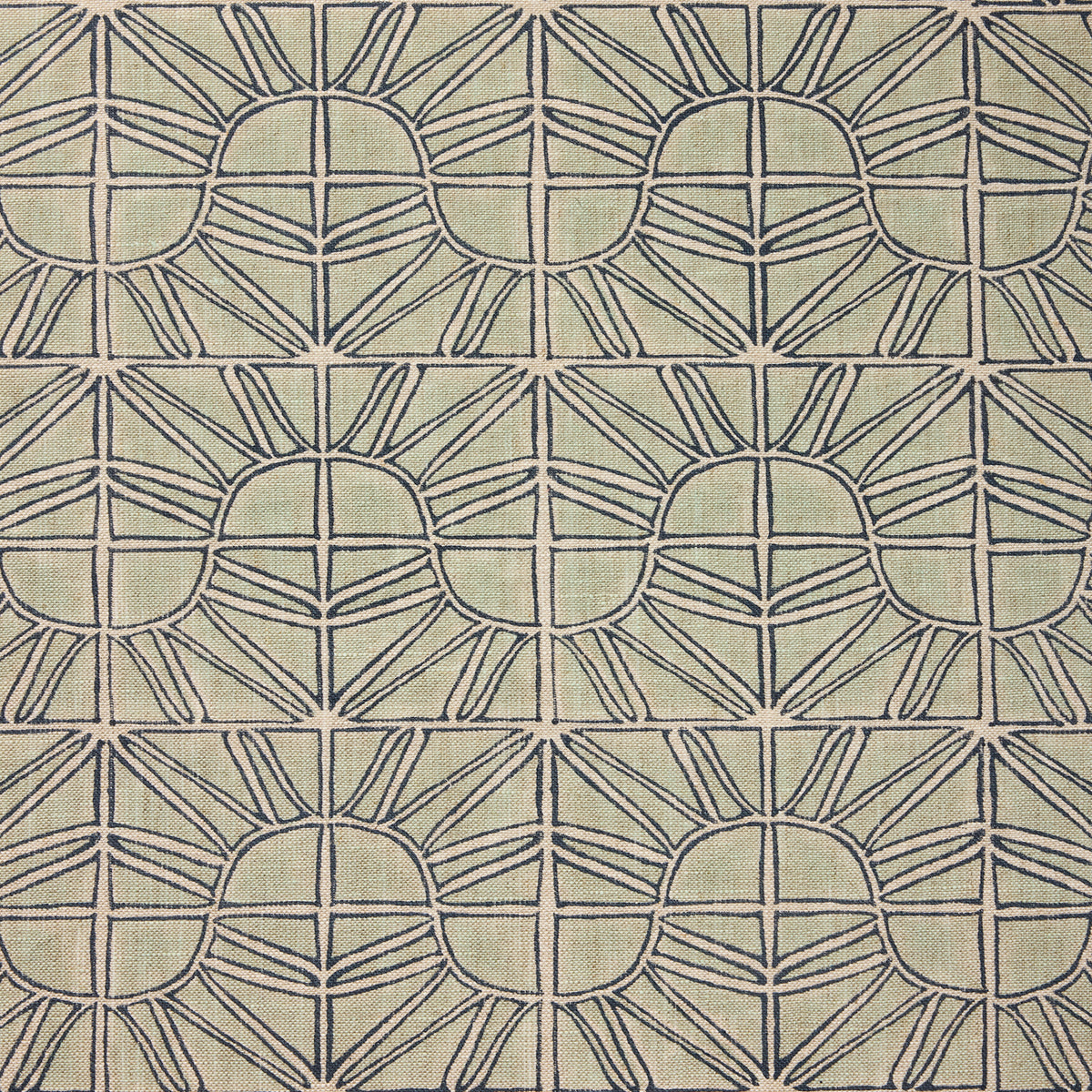 Soleil | S4 - Celeste