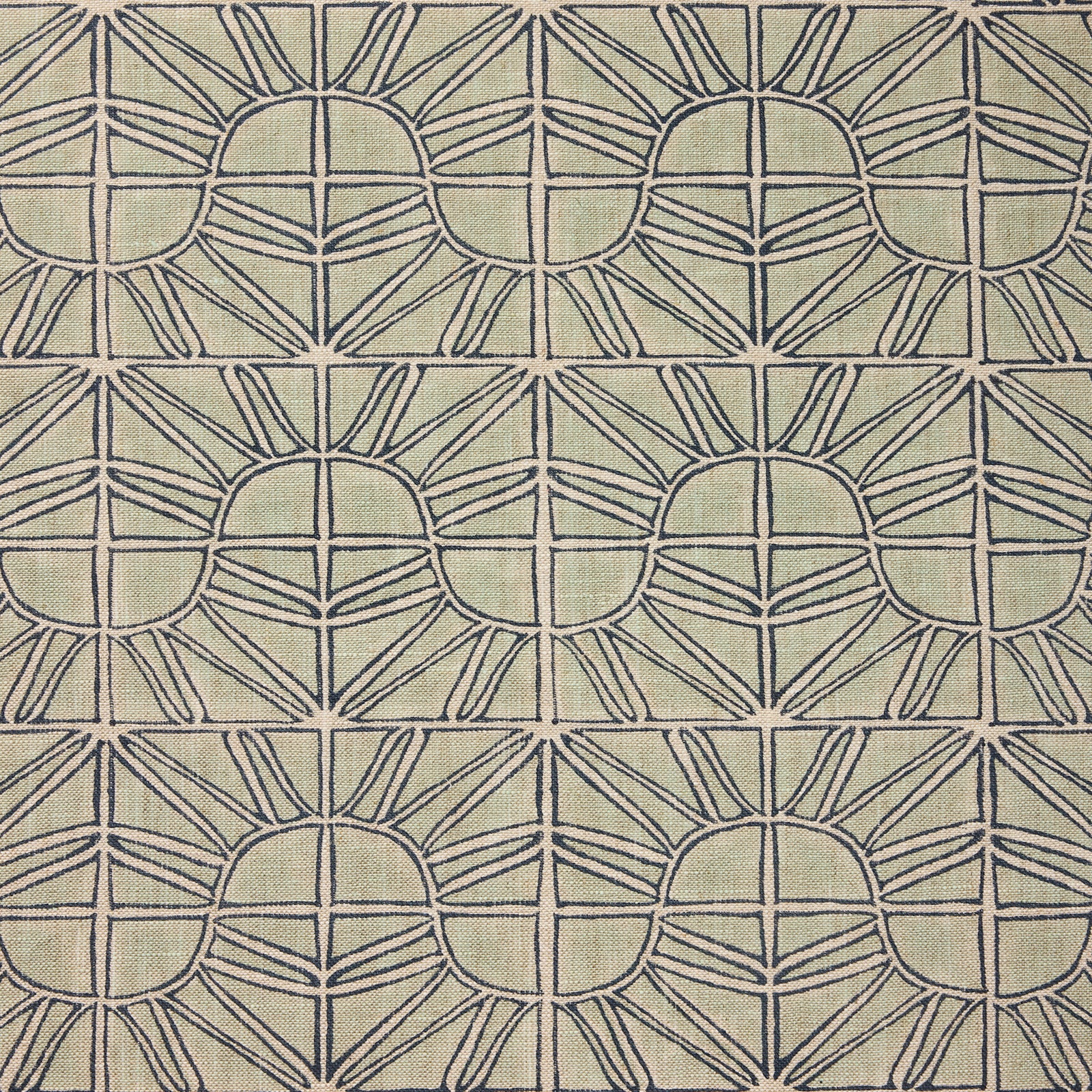 Soleil | S4 - Celeste