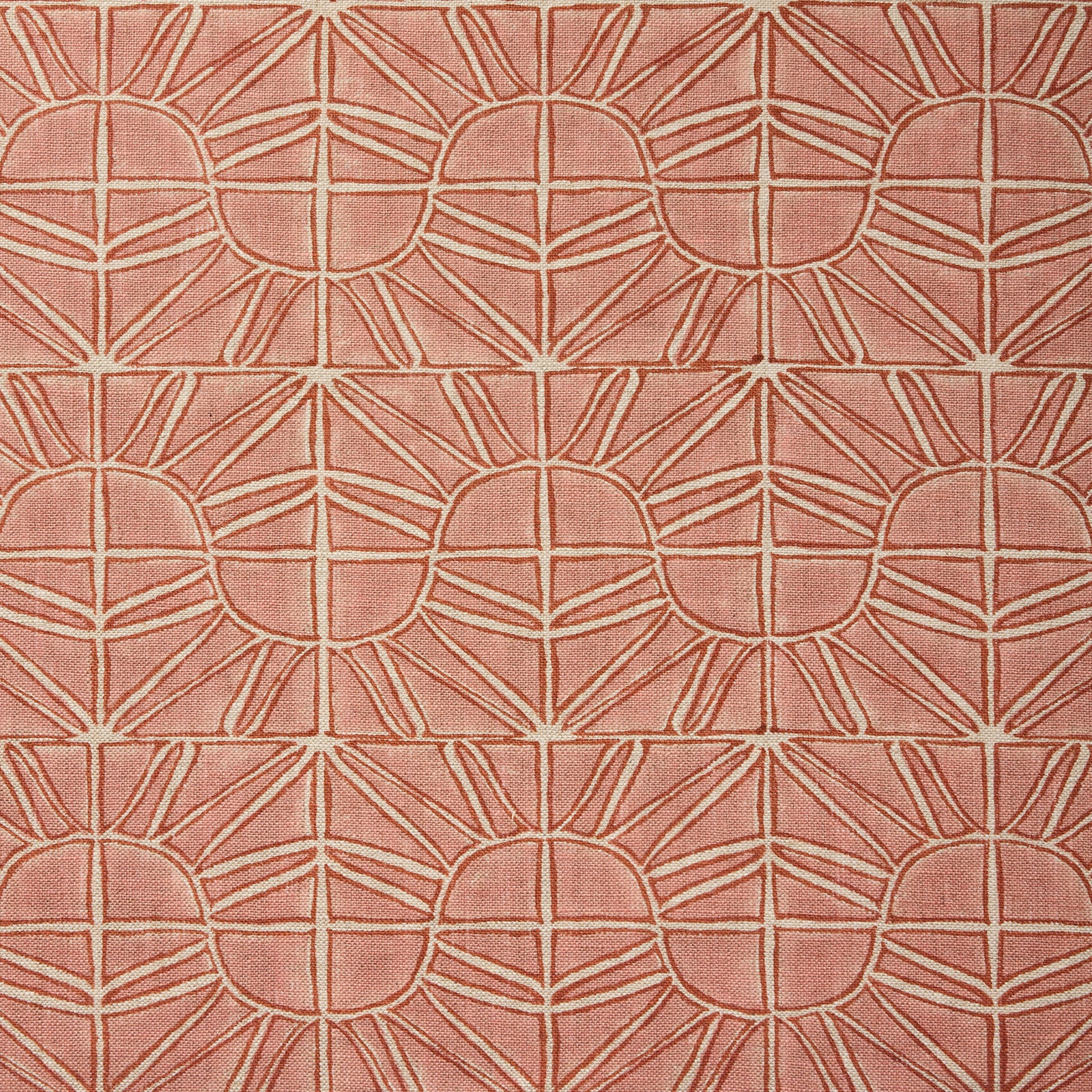 Soleil | S4 - Jaipur