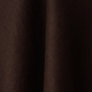 Zoebel WP | S4