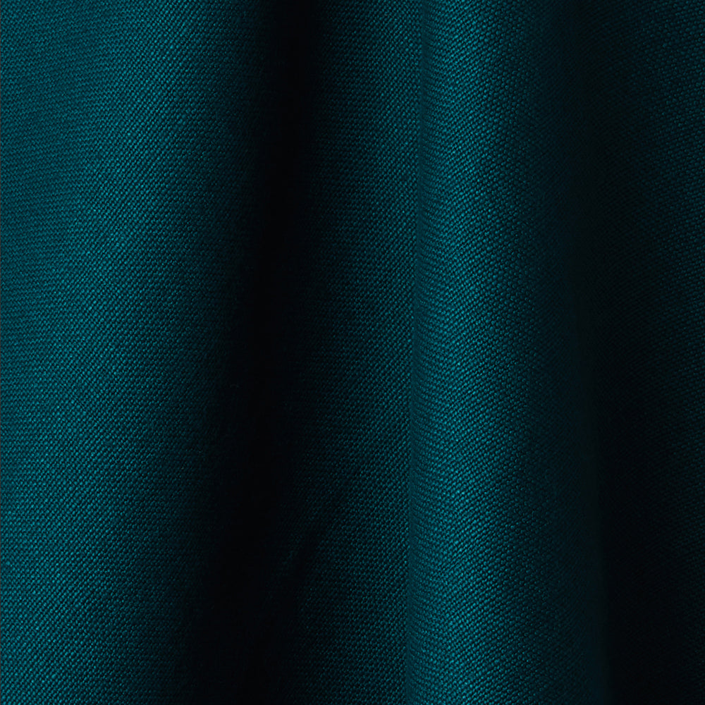 Jackie | S4 - Peacock