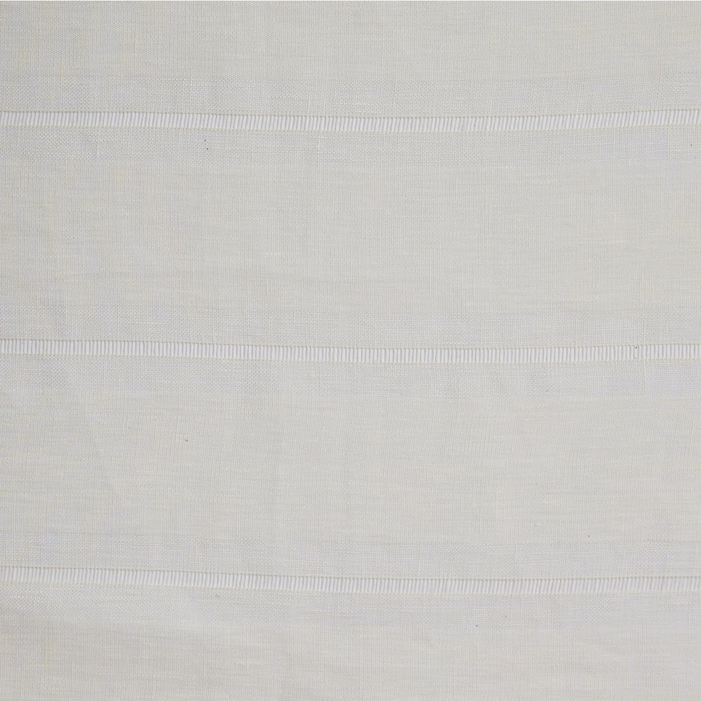 Lucia | S4 - Stripe