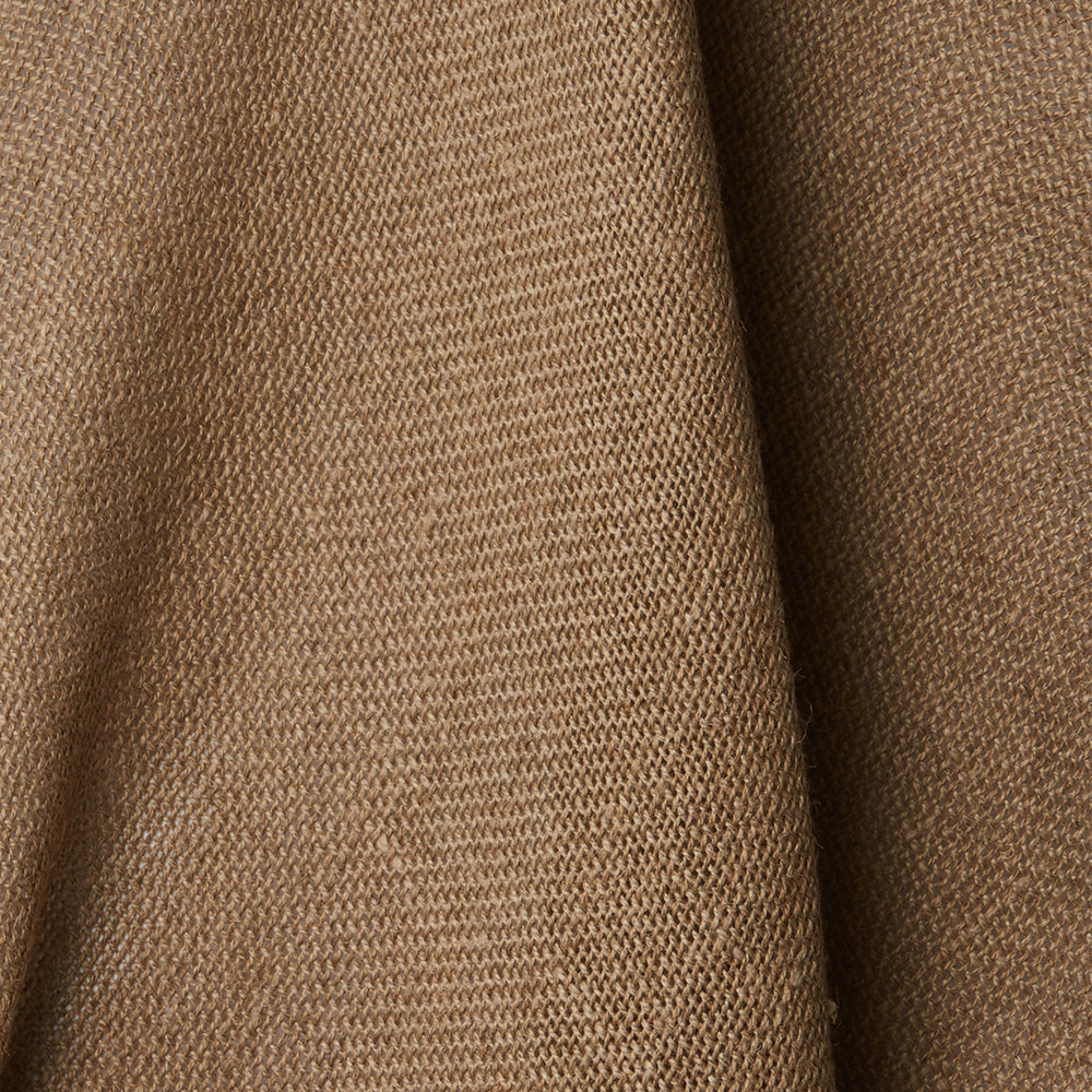 Luis | S4 - Flax