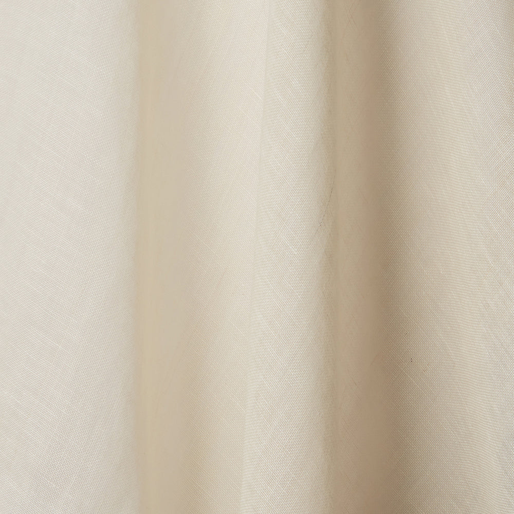 Manuel | S4 - Crema