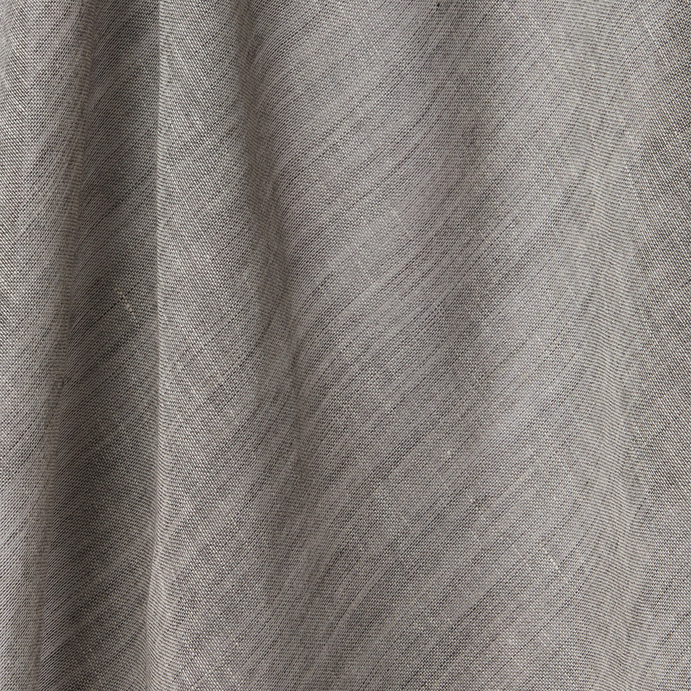 Manuel | S4 - Gris