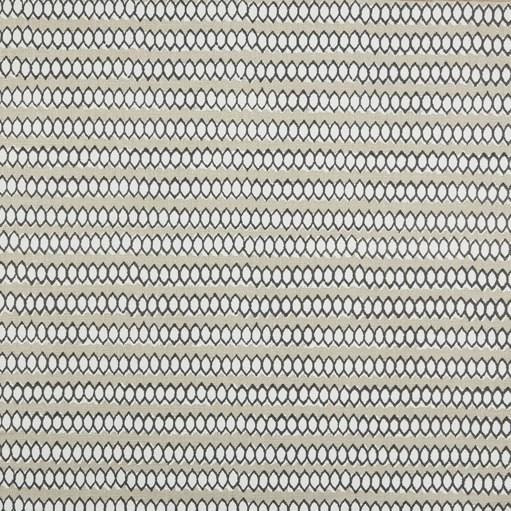 Mizu | S4 - Birch