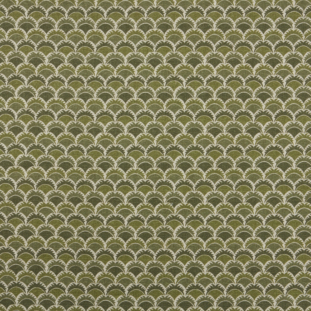 Nami | S4 - Bamboo