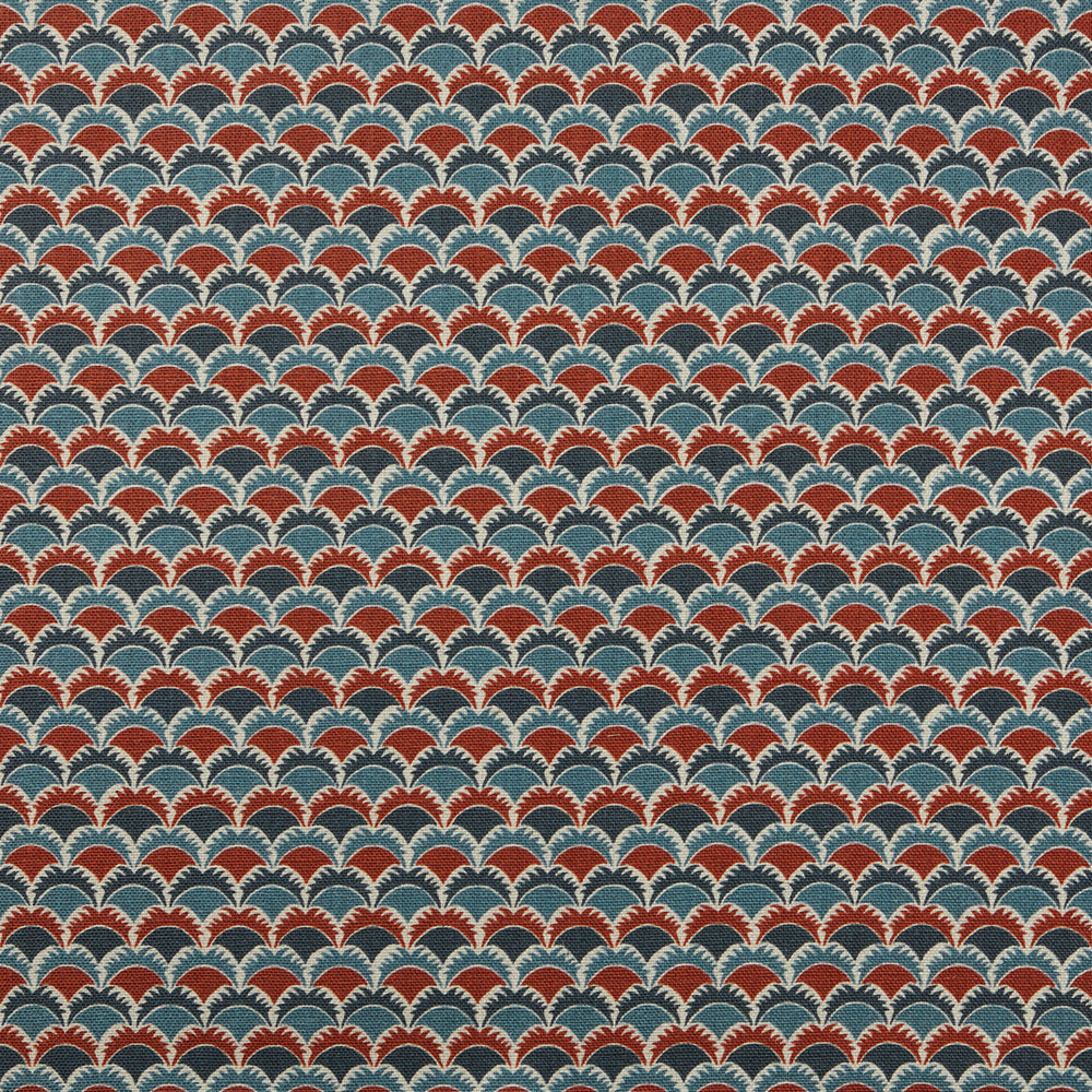 Nami | S4 - Imari