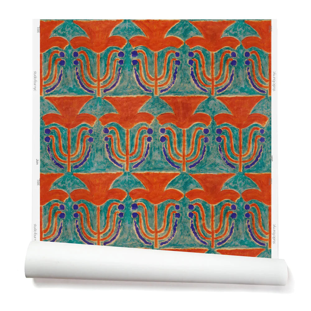 Jaipur WP | S4 - Malachite