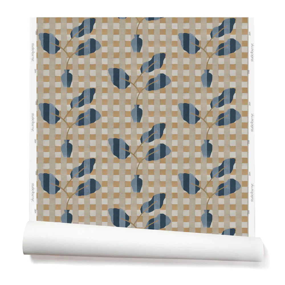 Rue Jacob WP | S4 - Riviera