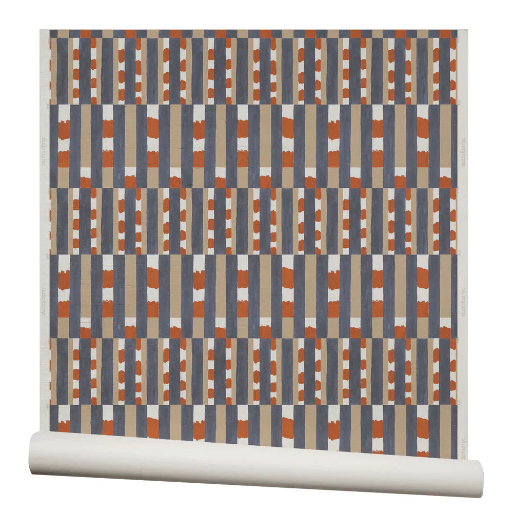 Saint Martin GC | S4 - Carnelian