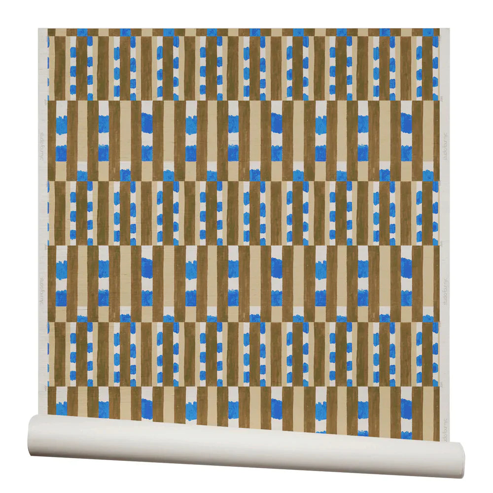 Saint Martin GC | S4 - Cobalt