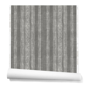 Hunan Stripe WP | S4