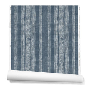 Hunan Stripe WP | S4