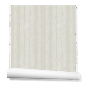 Hunan Stripe WP | S4