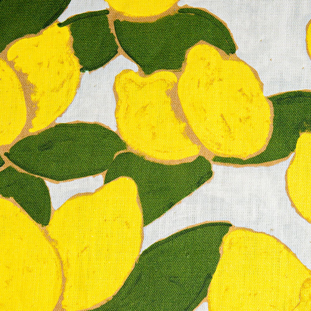 Grove Citron | S4 - Citron