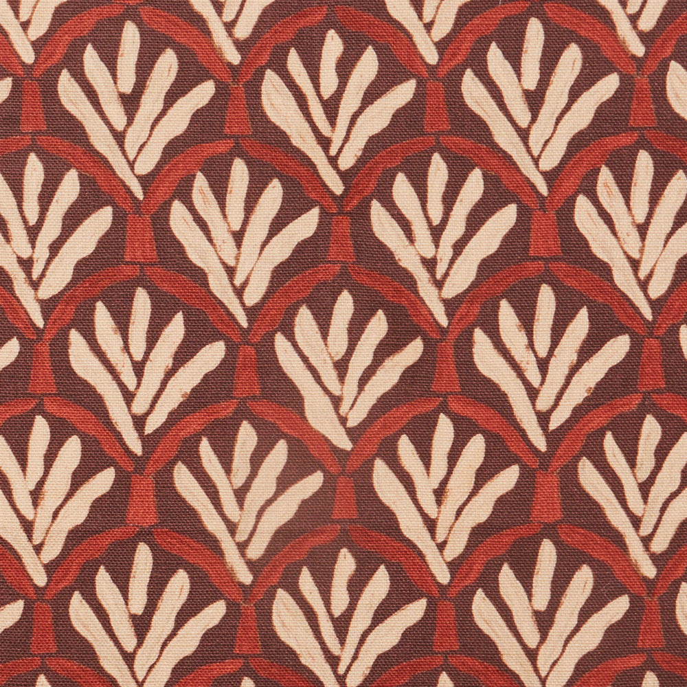 Marrakech | S4 - Carmine