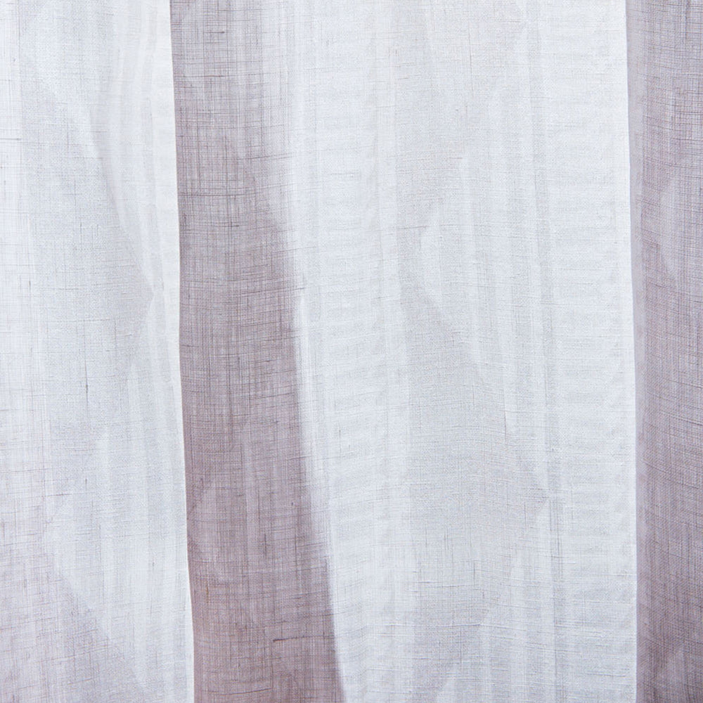 Montauk Sheer | S4 - Sand