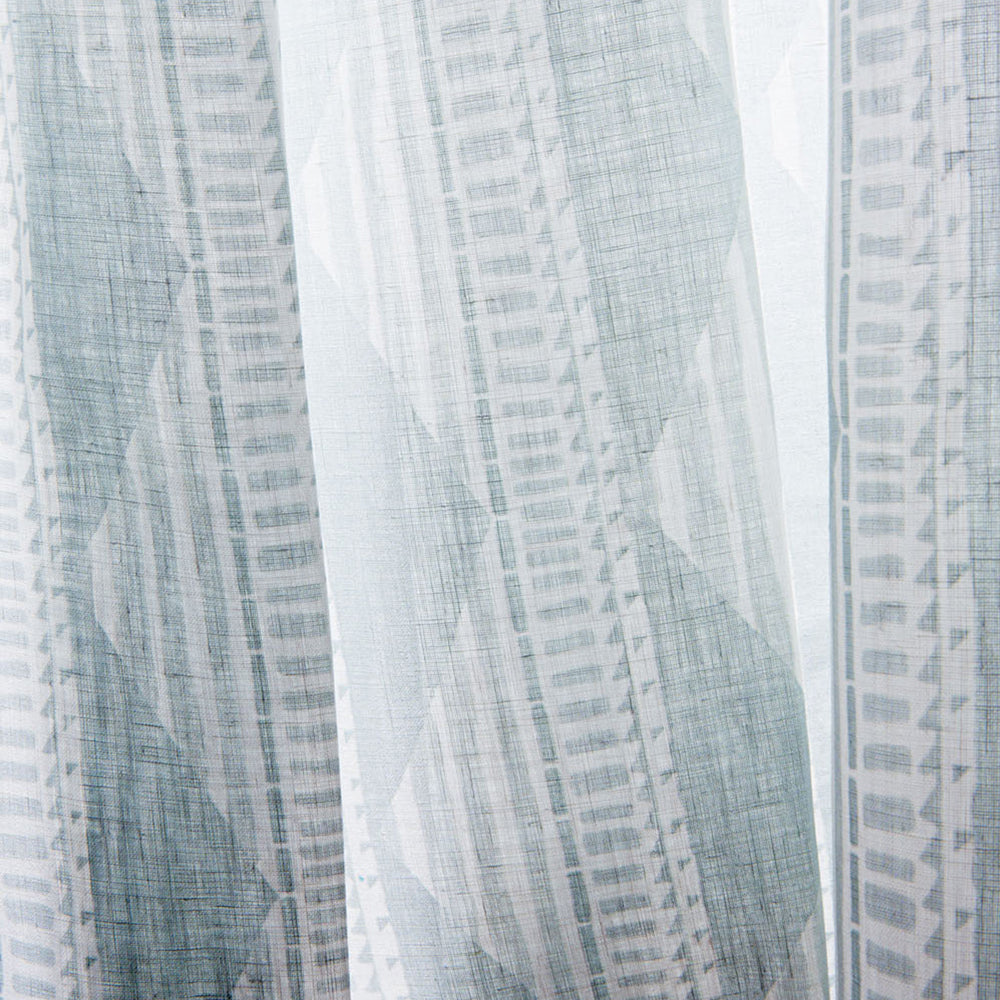 Montauk Sheer | S4 - Slate