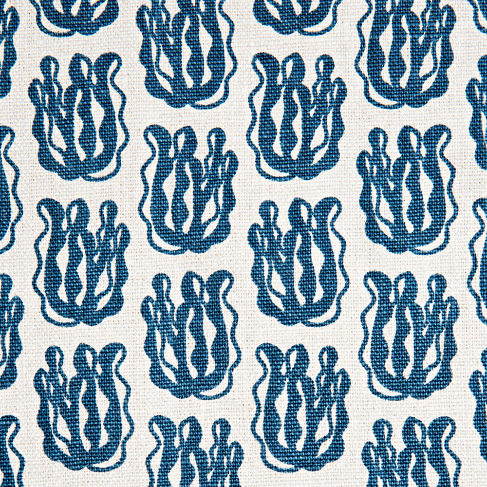 Petite Seaweed | S4 - Lagoon