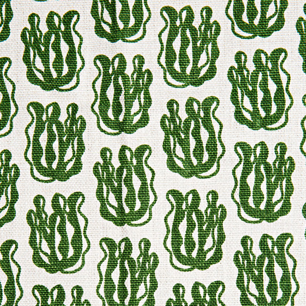 Petite Seaweed | S4 - Melon