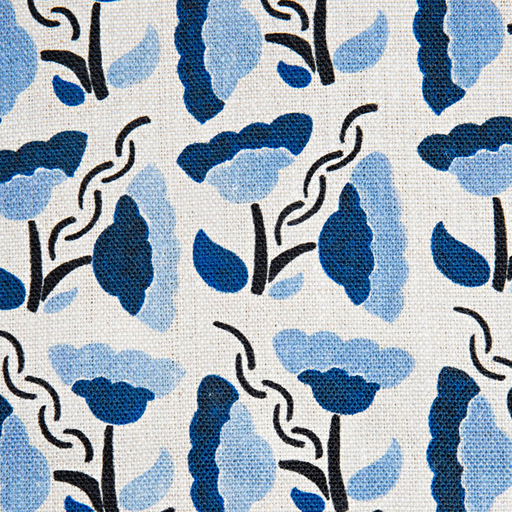 Petite Zoebell | S4 - Delft