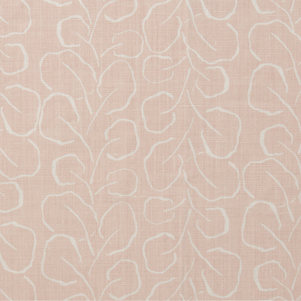 Vence | S4 - Rose