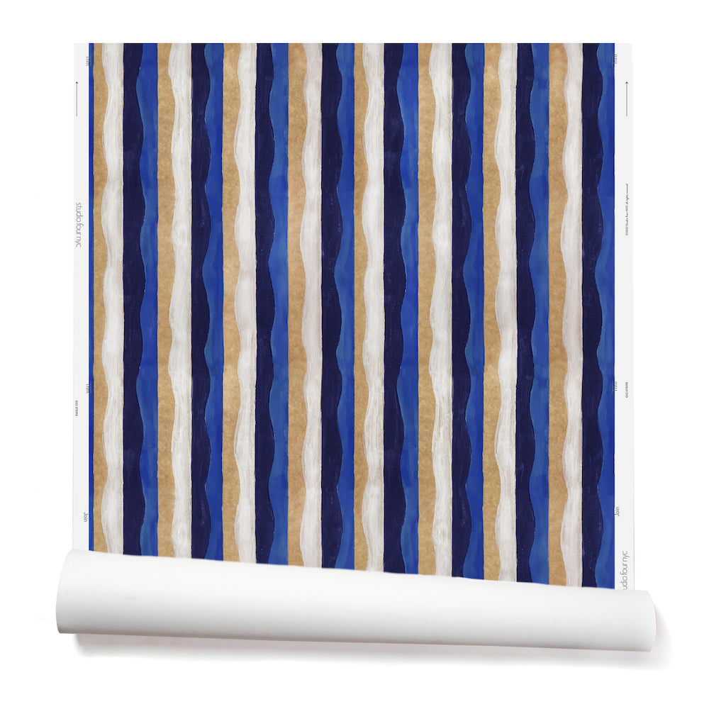 Gio Stripe WP | S4 - Amalfi